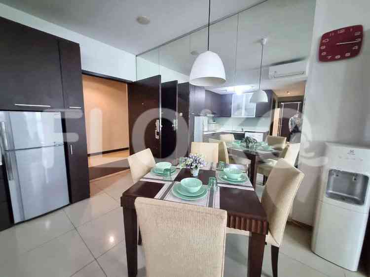 2 Bedroom on 28th Floor for Rent in Gandaria Heights - fgab64 18