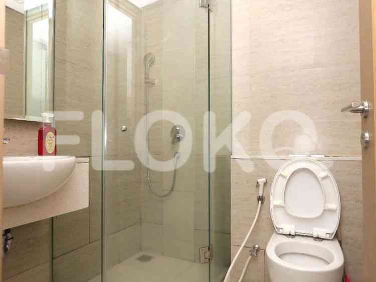 1 Bedroom on 3rd Floor for Rent in Taman Anggrek Residence - fta076 4