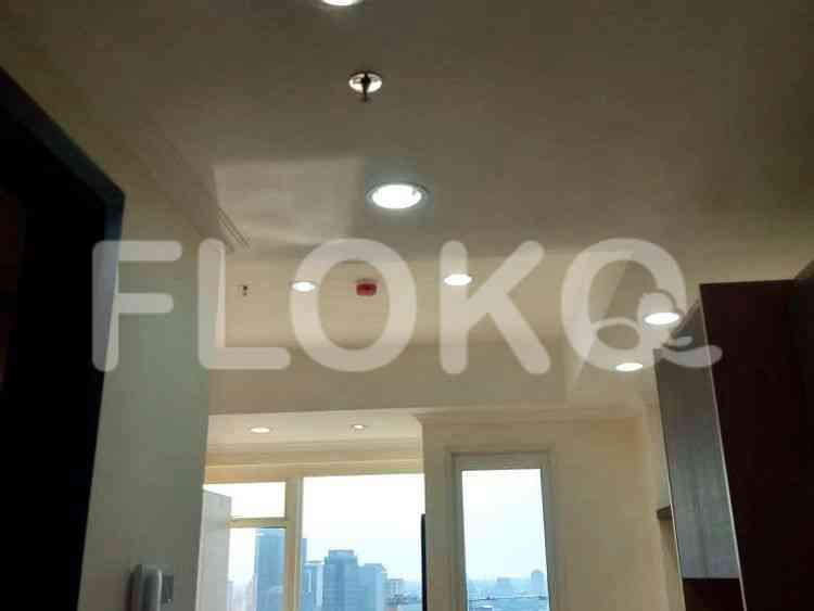 1 Bedroom on 27th Floor for Rent in Menteng Park - fme411 6