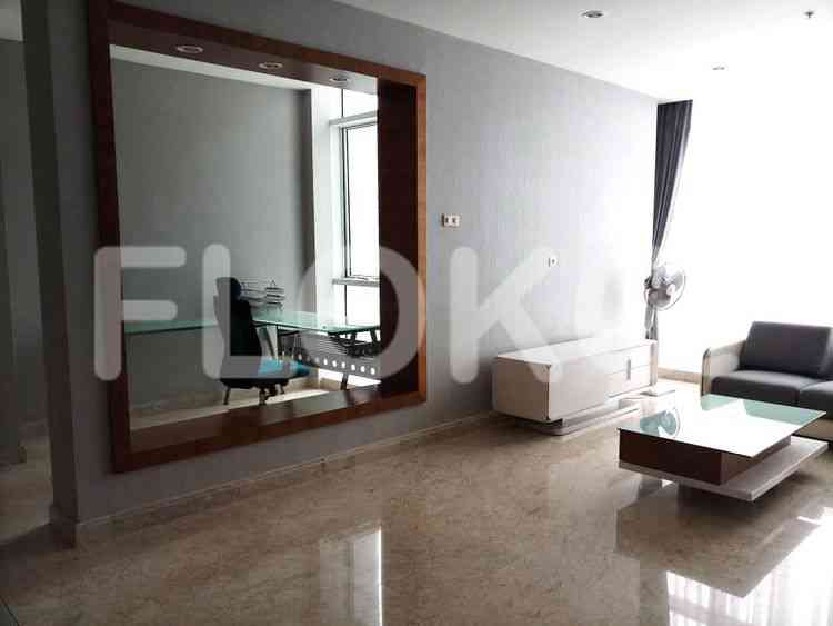 3 Bedroom on 1st Floor for Rent in Oakwood Suites La Maison - fga035 5