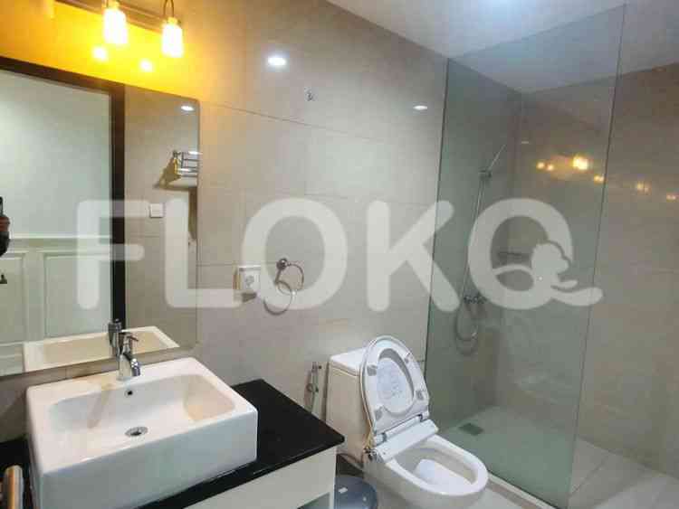 3 Bedroom on 11th Floor for Rent in Gandaria Heights - fgadb3 5