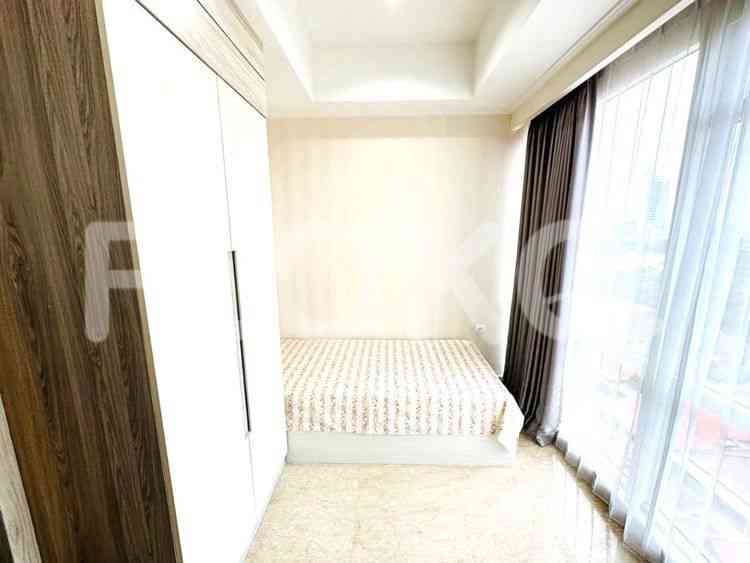 3 Bedroom on 6th Floor for Rent in Menteng Park - fme73d 8