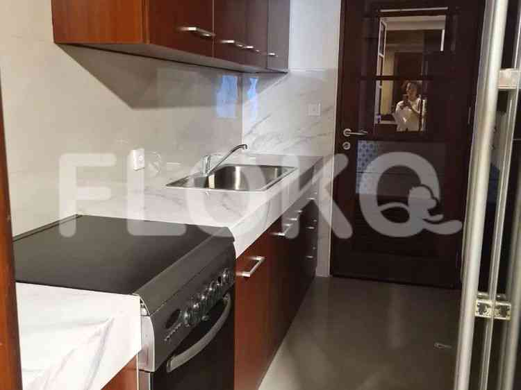 4 Bedroom on 3rd Floor for Rent in Essence Darmawangsa Apartment - fci307 2