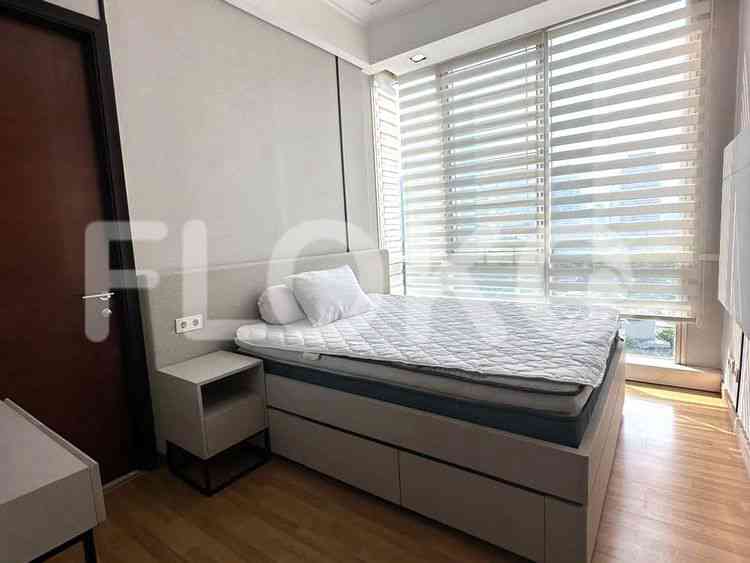 3 Bedroom on 15th Floor for Rent in The Peak Apartment - fsu72b 3