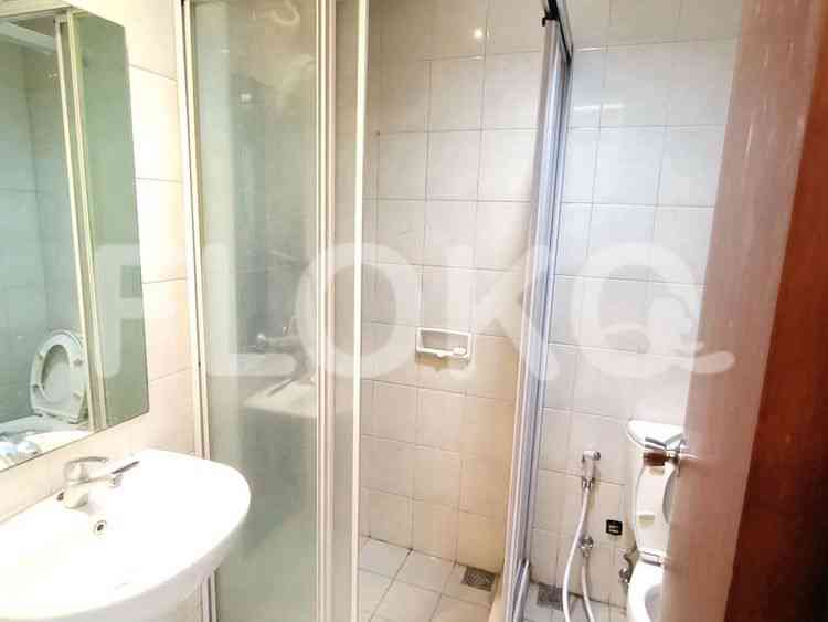 1 Bedroom on 19th Floor for Rent in Thamrin Residence Apartment - fth225 3