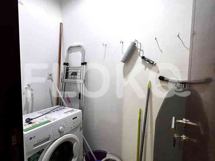 1 Bedroom on 28th Floor for Rent in Kuningan City (Denpasar Residence) - fku129 5