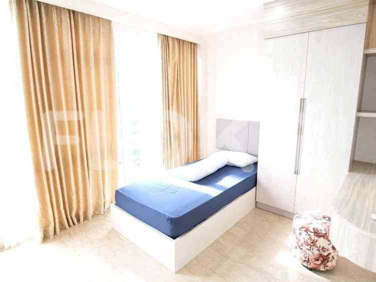 3 Bedroom on 6th Floor for Rent in Menteng Park - fme2a6 23