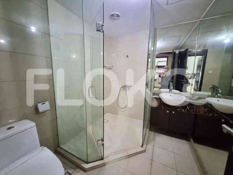 2 Bedroom on 28th Floor for Rent in Gandaria Heights - fgab64 17