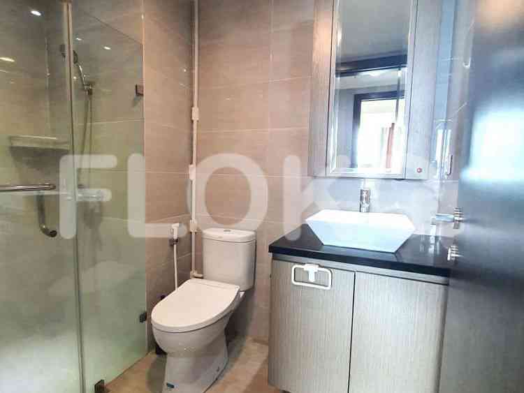 2 Bedroom on 25th Floor for Rent in Kemang Village Residence - fke0c9 7