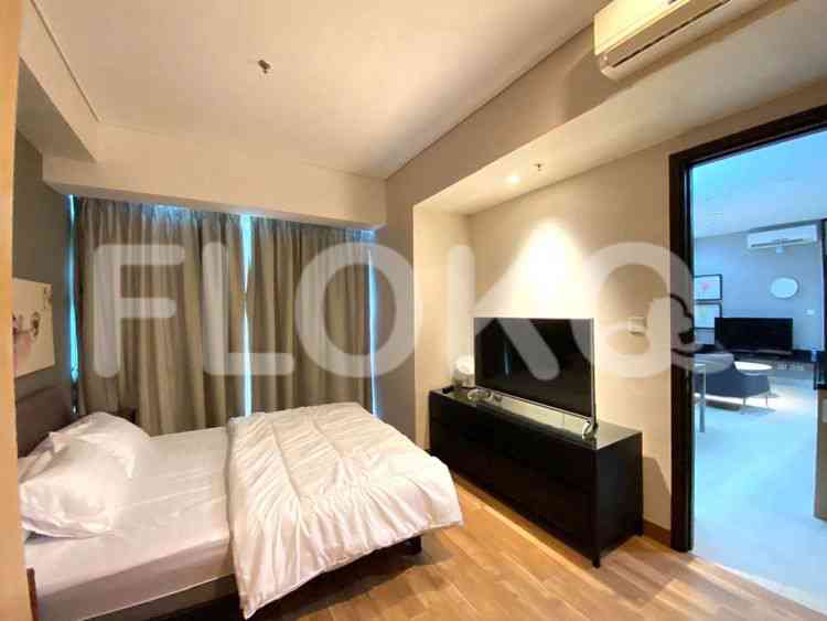 3 Bedroom on 1st Floor for Rent in Sky Garden - fse00b 6