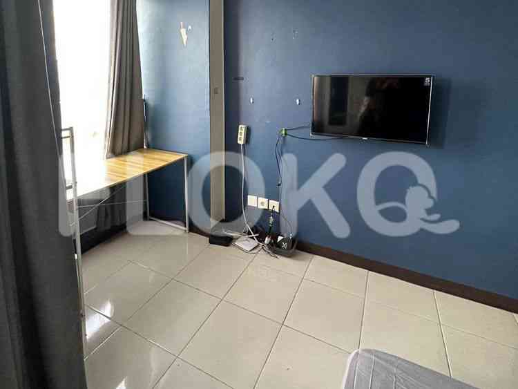 1 Bedroom on 15th Floor for Rent in Nifarro Park - fpab0e 3