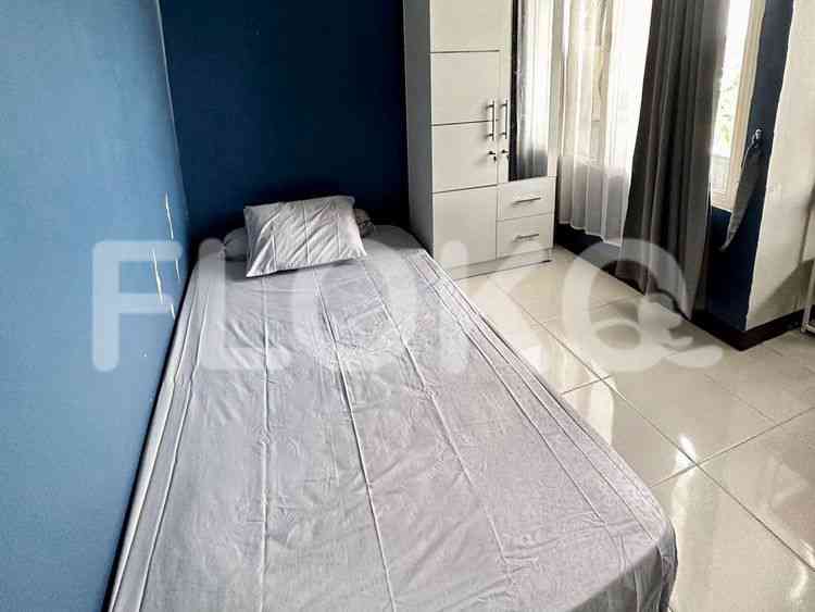 1 Bedroom on 15th Floor for Rent in Nifarro Park - fpab0e 2