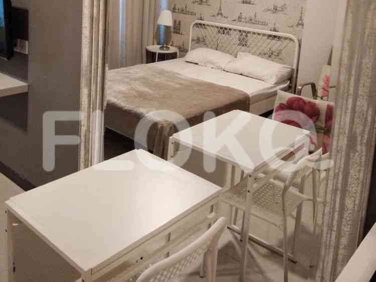 1 Bedroom on 15t Floor for Rent in Nifarro Park - fpacc3 4