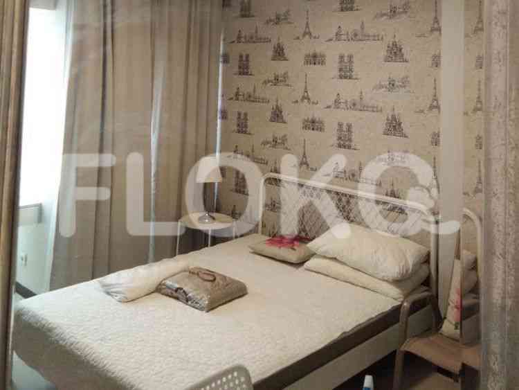 1 Bedroom on 15t Floor for Rent in Nifarro Park - fpacc3 2