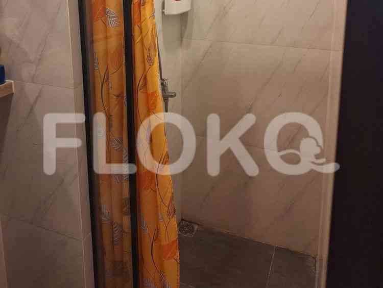 1 Bedroom on 21st Floor for Rent in The Newton 1 Ciputra Apartment - fsc3de 4