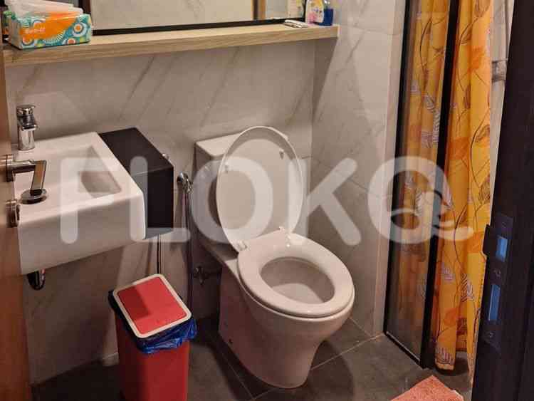 1 Bedroom on 21st Floor for Rent in The Newton 1 Ciputra Apartment - fsc3de 5