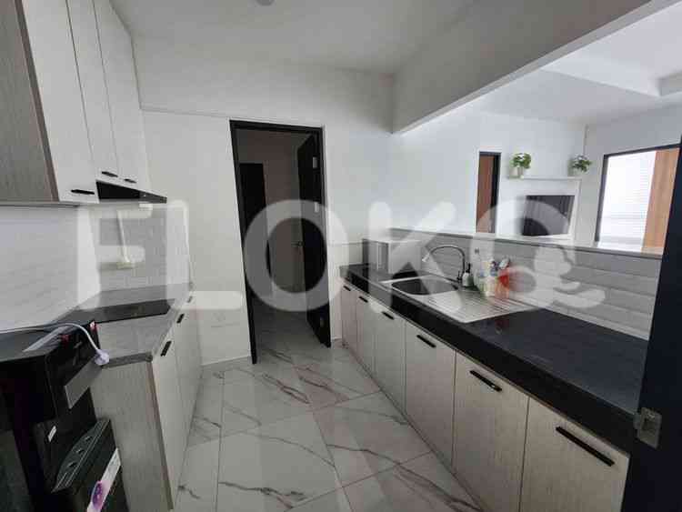 3 Bedroom on 15th Floor for Rent in Essence Darmawangsa Apartment - fci241 5