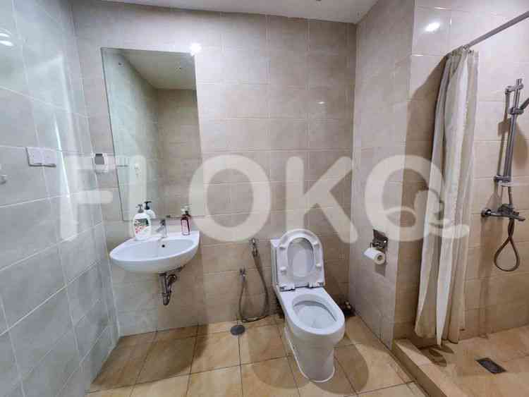 3 Bedroom on 15th Floor for Rent in Essence Darmawangsa Apartment - fci241 7