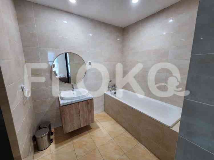 3 Bedroom on 15th Floor for Rent in Essence Darmawangsa Apartment - fci241 6