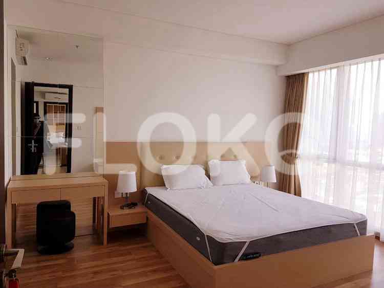 3 Bedroom on 18th Floor for Rent in Sky Garden - fse7b4 2