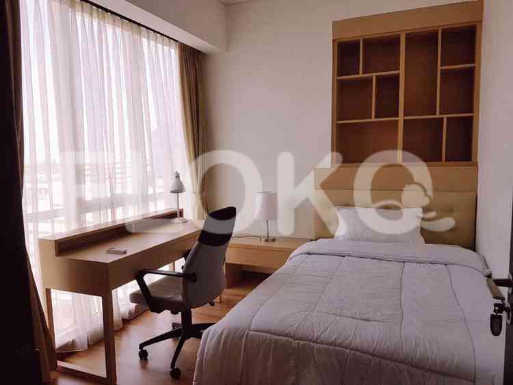 3 Bedroom on 18th Floor for Rent in Sky Garden - fse7b4 3