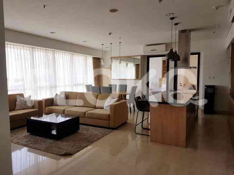 3 Bedroom on 18th Floor for Rent in Sky Garden - fse7b4 1