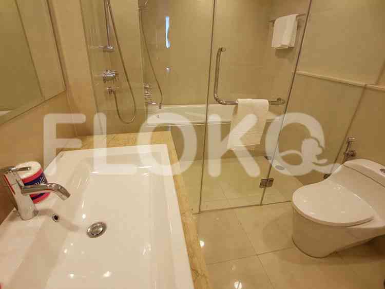 3 Bedroom on 15th Floor for Rent in Sky Garden - fsed30 7