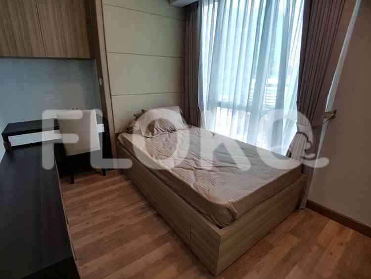 3 Bedroom on 15th Floor for Rent in Sky Garden - fsed30 4