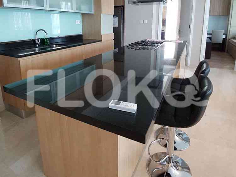 3 Bedroom on 15th Floor for Rent in Sky Garden - fsed30 6