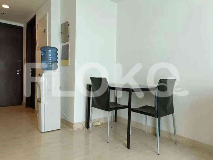 2 Bedroom on 43rd Floor for Rent in Sky Garden - fse797 4