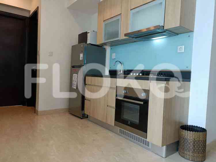 2 Bedroom on 43rd Floor for Rent in Sky Garden - fse797 5