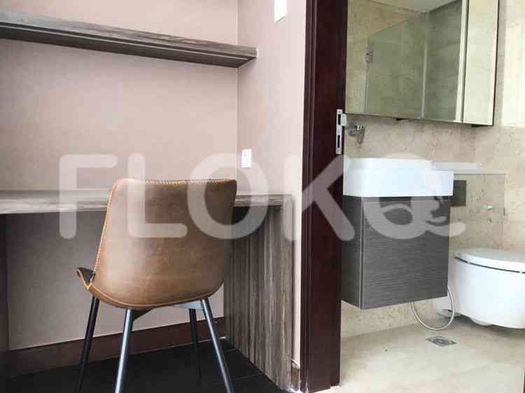 3 Bedroom on 15th Floor for Rent in SCBD Suites - fsc7d2 5