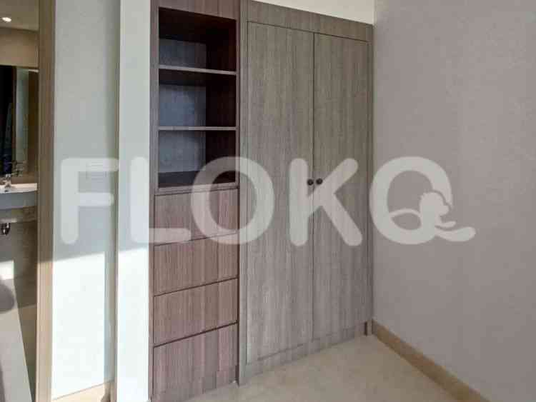 1 Bedroom on 22nd Floor for Rent in Gold Coast Apartment - fka194 4