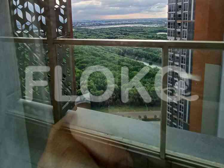 1 Bedroom on 22nd Floor for Rent in Gold Coast Apartment - fka194 6
