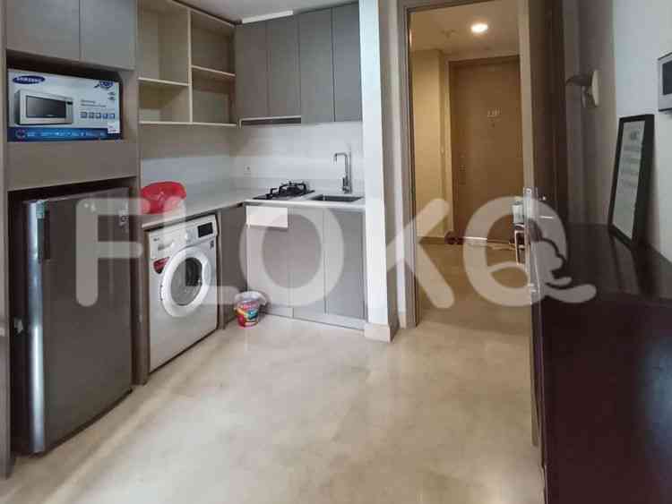 1 Bedroom on 22nd Floor for Rent in Gold Coast Apartment - fka194 5