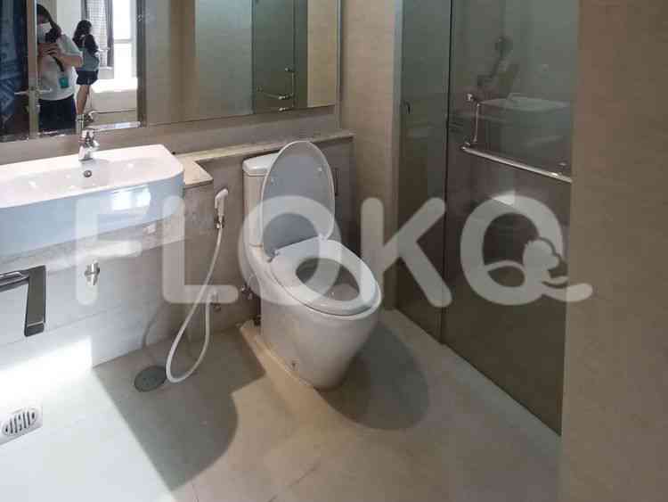 1 Bedroom on 22nd Floor for Rent in Gold Coast Apartment - fka194 7