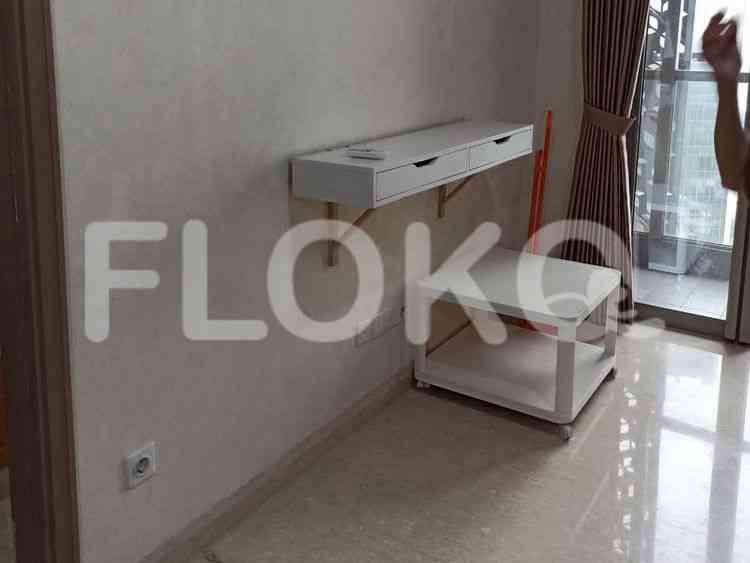 1 Bedroom on 30th Floor for Rent in Gold Coast Apartment - fka1f6 4