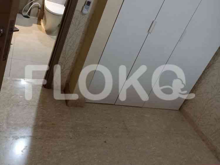 1 Bedroom on 30th Floor for Rent in Gold Coast Apartment - fka1f6 3