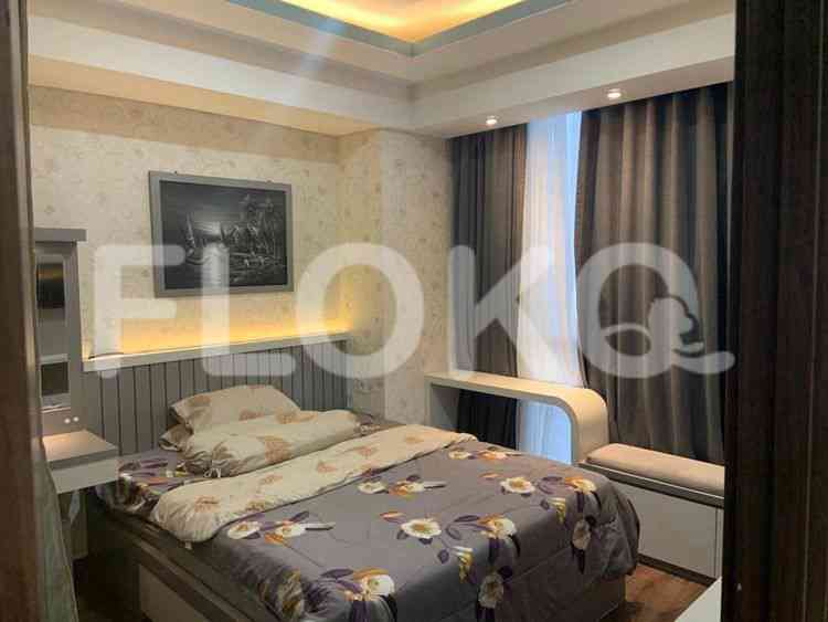 2 Bedroom on 15th Floor for Rent in Arandra Residence - fce0a5 2
