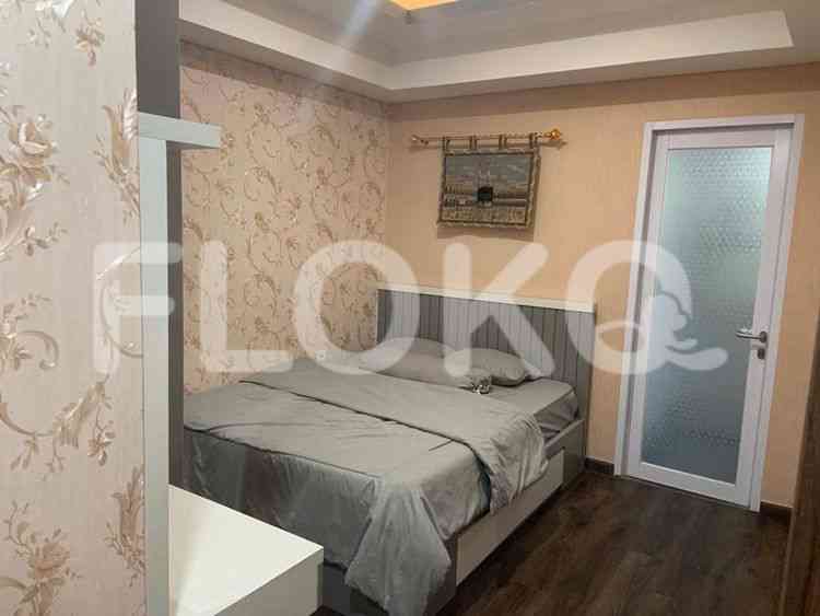 2 Bedroom on 15th Floor for Rent in Arandra Residence - fce0a5 3