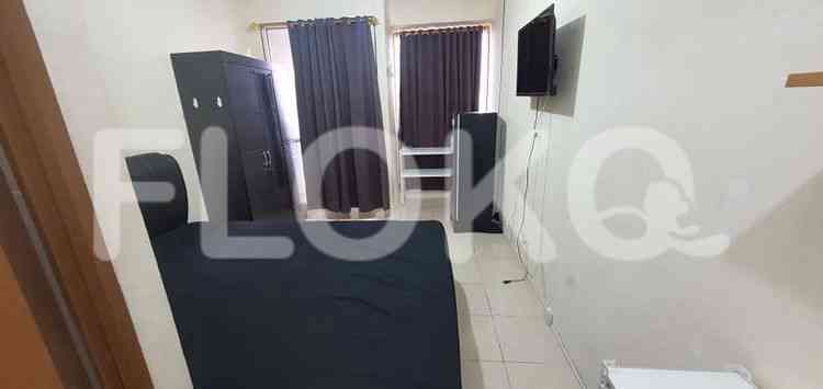 1 Bedroom on 9th Floor for Rent in Tifolia Apartment - fpuf7b 3