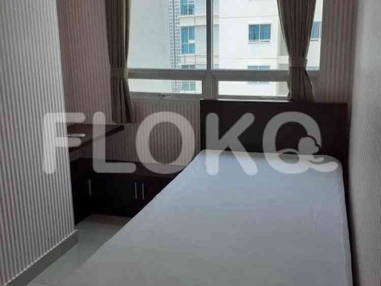 3 Bedroom on 27th Floor for Rent in Springhill Terrace Residence - fpaeff 5