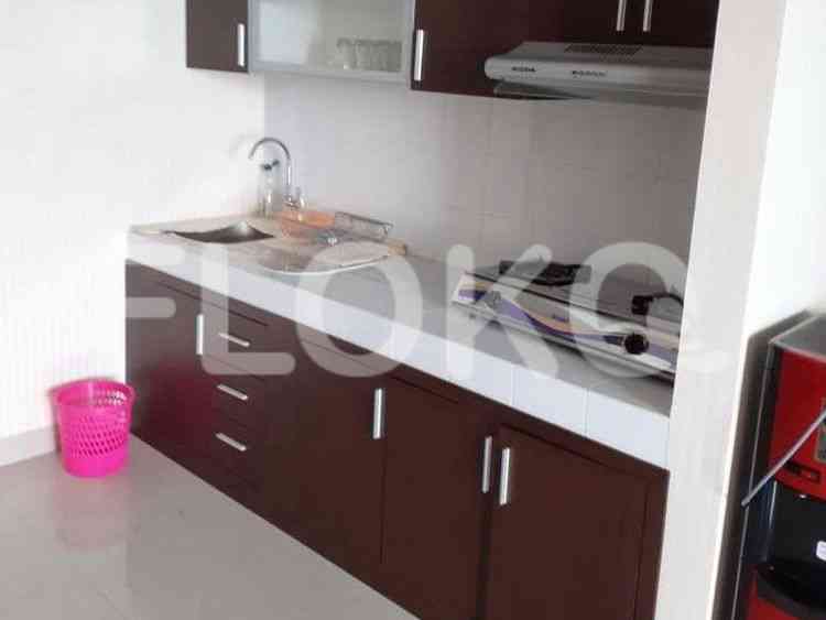 Tipe 3 Kamar Tidur di Lantai 27 untuk disewakan di Springhill Terrace Residence - fpa707 6