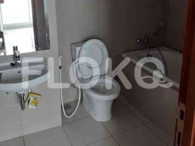 3 Bedroom on 27th Floor for Rent in Springhill Terrace Residence - fpaeff 7