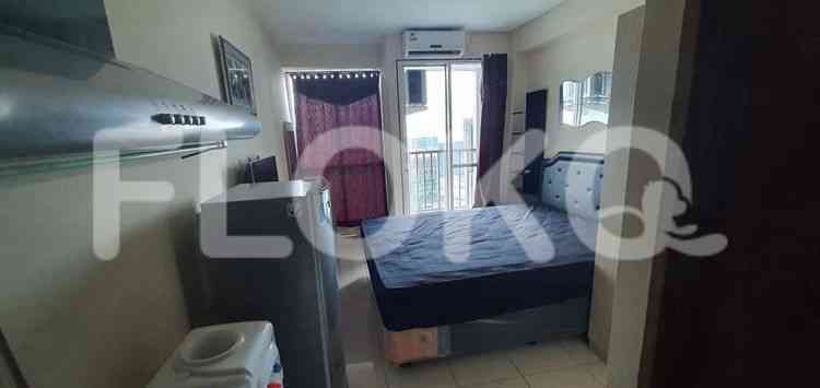 1 Bedroom on 31st Floor for Rent in Tifolia Apartment - fpu9b2 2