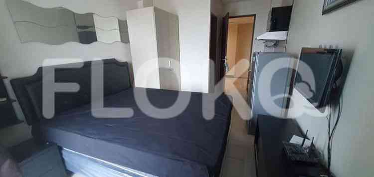 1 Bedroom on 31st Floor for Rent in Tifolia Apartment - fpu9b2 1