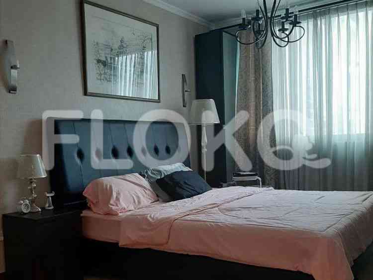 2 Bedroom on 2nd Floor for Rent in Bumi Mas Apartment - ffab31 4