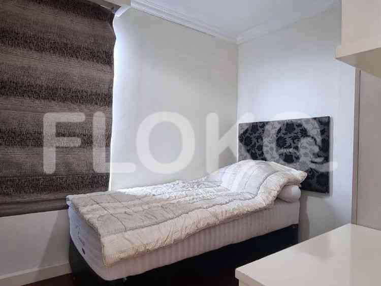 2 Bedroom on 6th Floor for Rent in Essence Darmawangsa Apartment - fcib1f 4