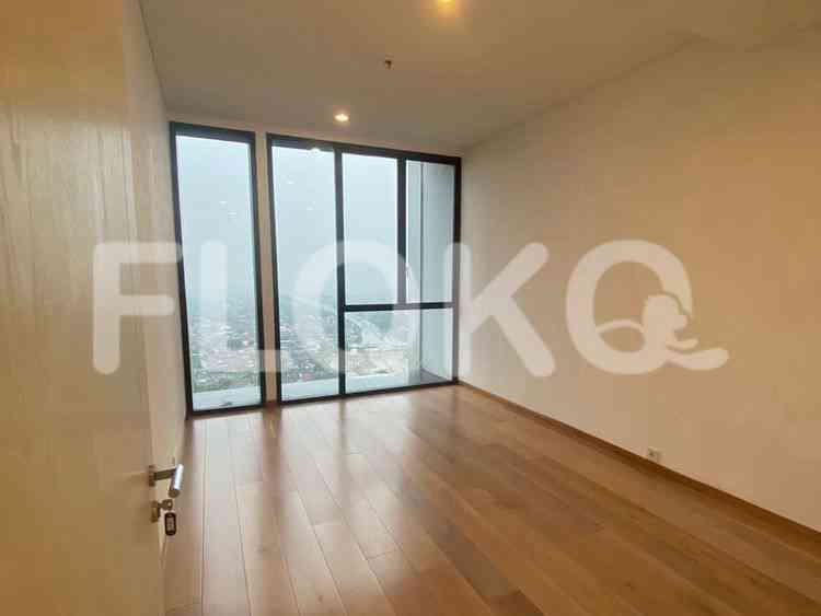 2 Bedroom on 28th Floor for Rent in Izzara Apartment - ftb72b 1