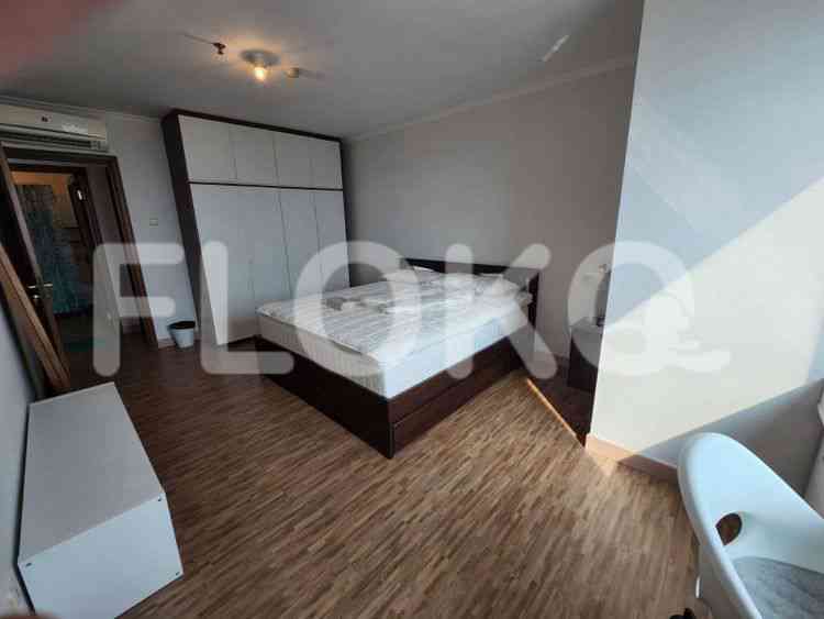 2 Bedroom on 16th Floor for Rent in Bumi Mas Apartment - ffa079 4